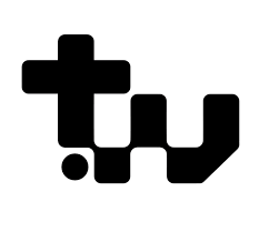 buenos aires tecweek 2025